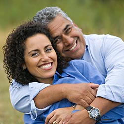 Hutchinson, KS 67501 Chemical sensitivity treatment